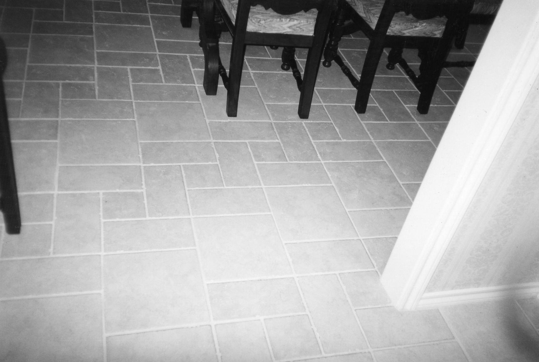 photogallery tile contractor fort worth floor tile installation